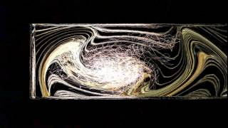 Nickelson - Yin Solid Globe Remix