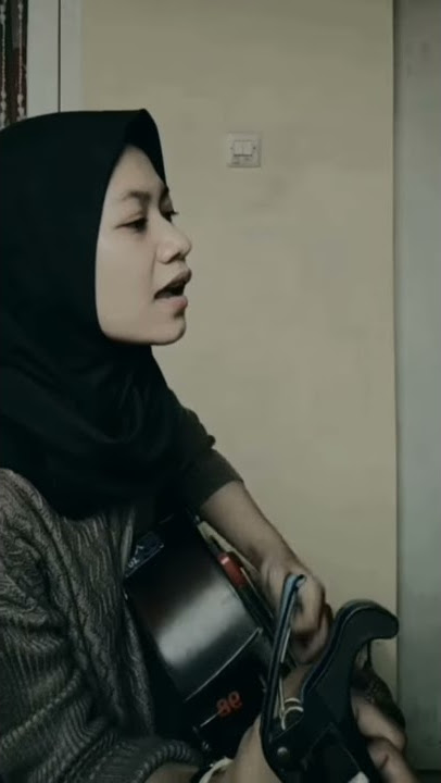 Kopi Dangdut || Story Wa (cover ralda wiyah)