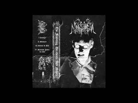 Putar Martiahu Naden Lo Joh - Mantahungal