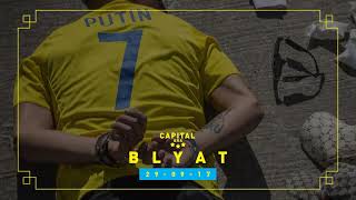 Capital Bra Feat Raf Camora Joshi Mizu Olé Olé Prod The Cratez Official Audio