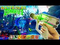 WATERPARK CUSTOM ZOMBIE MAP! [BO3 Zombies]