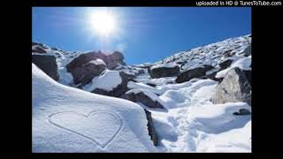 Tumho Mere Dil Ki Dhadkan Cover By Apurva Dashora Female Version Kishore Kumar Manzil Rd Burman