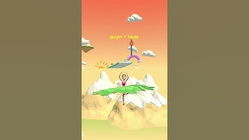 Best Funny Games All levels gameplay walkthrough ( ios & Android)...#gameplay #shorts #relaxgame