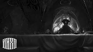 видео: Песня овец (полная) OST Лихо одноглазое картинка: Песня овец (полная) OST Лихо одноглазое