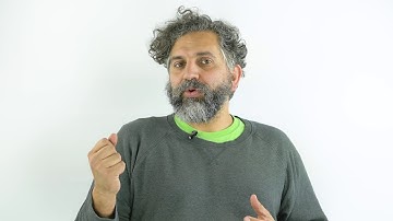 Arduino Engineering Kit: An Introduction with David Cuartielles
