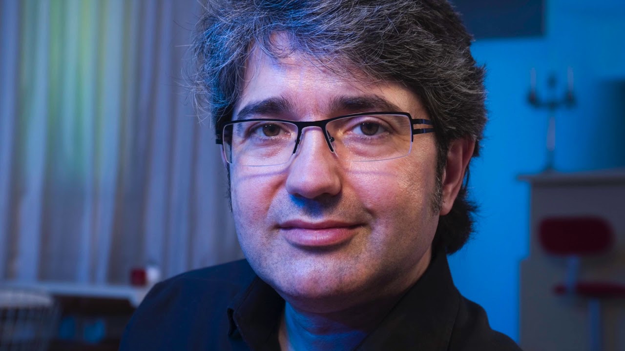 Latin Christmas meets Classic - live