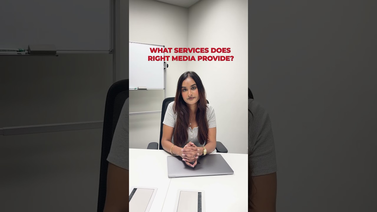 🌀 Step into the multiverse of creativity, strategy, and impact. 