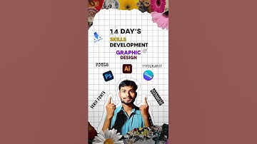 5 Best Font Websites Every Designer MUST Know | Typography Tips #typography #graphicdesign #skills