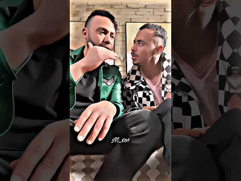 محمد امام وكزبره مسلسل كوبرا 2023 Edit Explore Youtybeshorts Foryou اسلام كابونجا فليكس