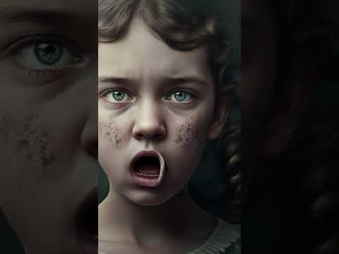 ماذا يسمع الأصم