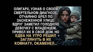 :  , !  ¨     .    ...