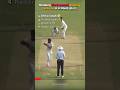 Top 4 Most UNUSUAL Bowling Actions in Cricket 🏏 (Wait for #1!) | #cricket #shorts