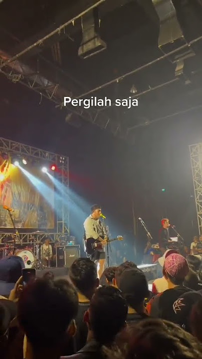 pwg sebuah rahasia