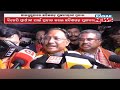 Chhattisgarh cm vishnu deo sai campaigns for odisha bjp candidate in jharsuguda  know the details