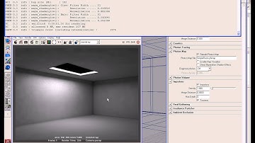 21 Importons Part 01 p01