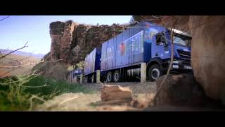 Download Lagu Walia Beer Commercial MP3