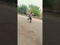 Sameer on 🔥###roadskating