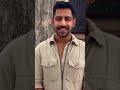 Mridul introduction