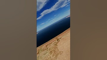 #shorts #DCS Dogfight When you can