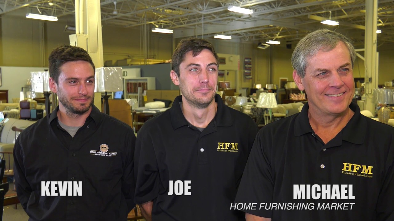 Top 3 Furniture Stores West Chester PA 19380 +1 6109334745 Furniture