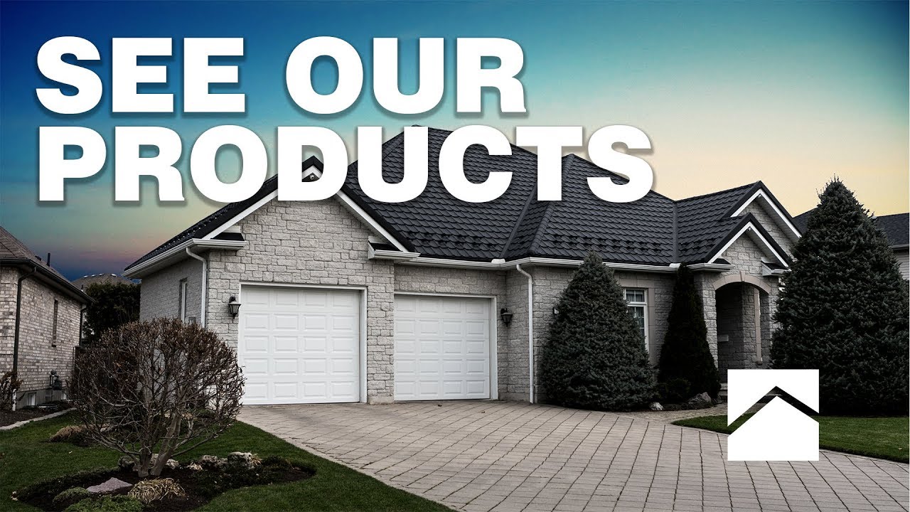 Durable | Affordable | Luxury | London Eco Metal