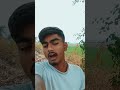हमारी कहानी में हारना नहीं लिखा #phonk #funny #music