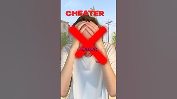 ПОЧЕМУ ЭТИ ЧИТЕРЫ НАВСЕГДА ПЕРЕСТАЛИ ЧИТЕРИТЬ? НАКАЗАЛ ЧИТЕРОВ #cs2