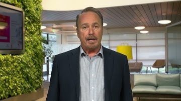 Tackling PCB Layout Automation with AI-Based System Design Technology