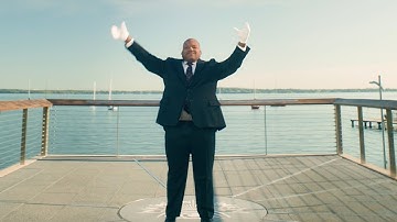 Band Together - UW–Madison