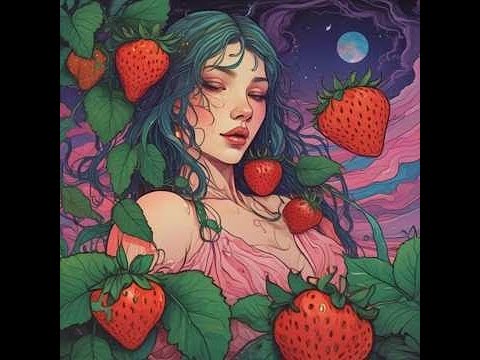 клубничка казино