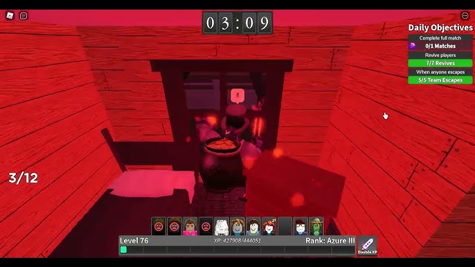 Killing Rip Indra In BloxFruits UPD15 (SkyCastleMaze) (GoldChalice