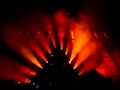 Daft Punk - Outro / Aerodynamic / Prime Time Of Your Life / The Brainwasher (Live Monterrey)