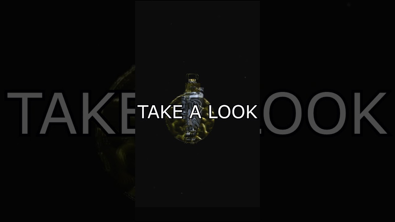 NEW M1928 META in VANGUARD WARZONE 