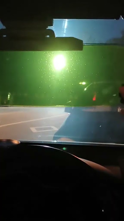 Kaca film anti silau #mobil #tipsmobil #carguy #aksesorimobil #carsoftiktok #fyp #CarAccessoryHQ