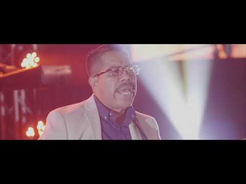 INSPIRACIÓN DIVINA -