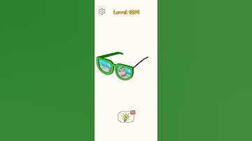 Dop 4 🔥|| Draw one part || level 1294|| walkthrough gameplay #shorts #dop 4 #androidgameplayDop