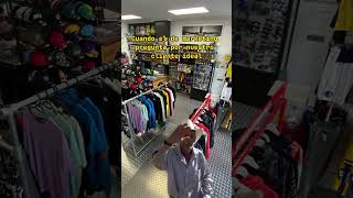 El Cliente Que Todos Quieren Pepe