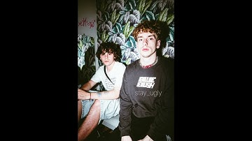 4n Way - ami (interlude) [release 20.12.22]