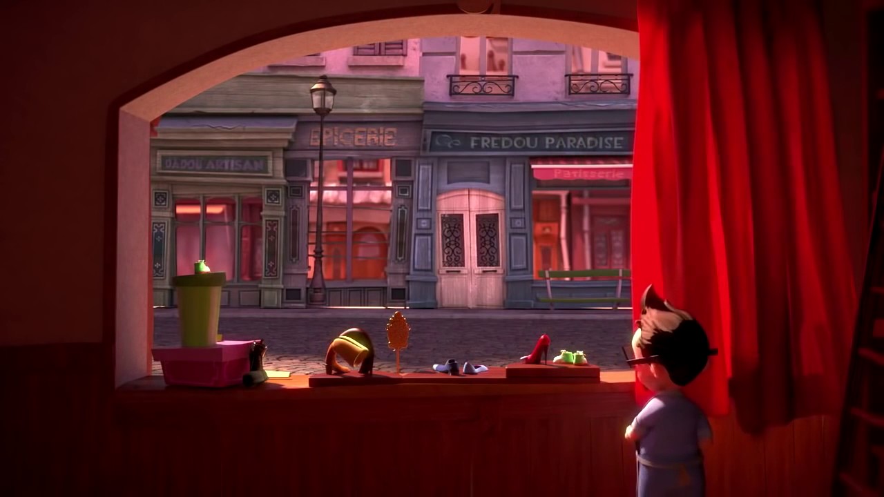 старичок из советского мультика. бедный сапожник мультфильм 1950. лапиш маленький башмачник мультсериал 1998. обувщик в живописи. советский мультфильм про сапожника.