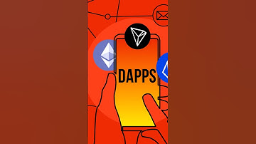 Unlocking the Future: Ethereum Explained #crypto #ethereum #shorts