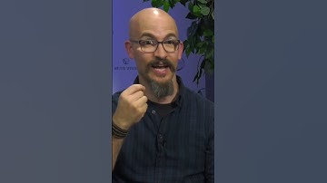 Writing Screenplays That Feel Cinematic