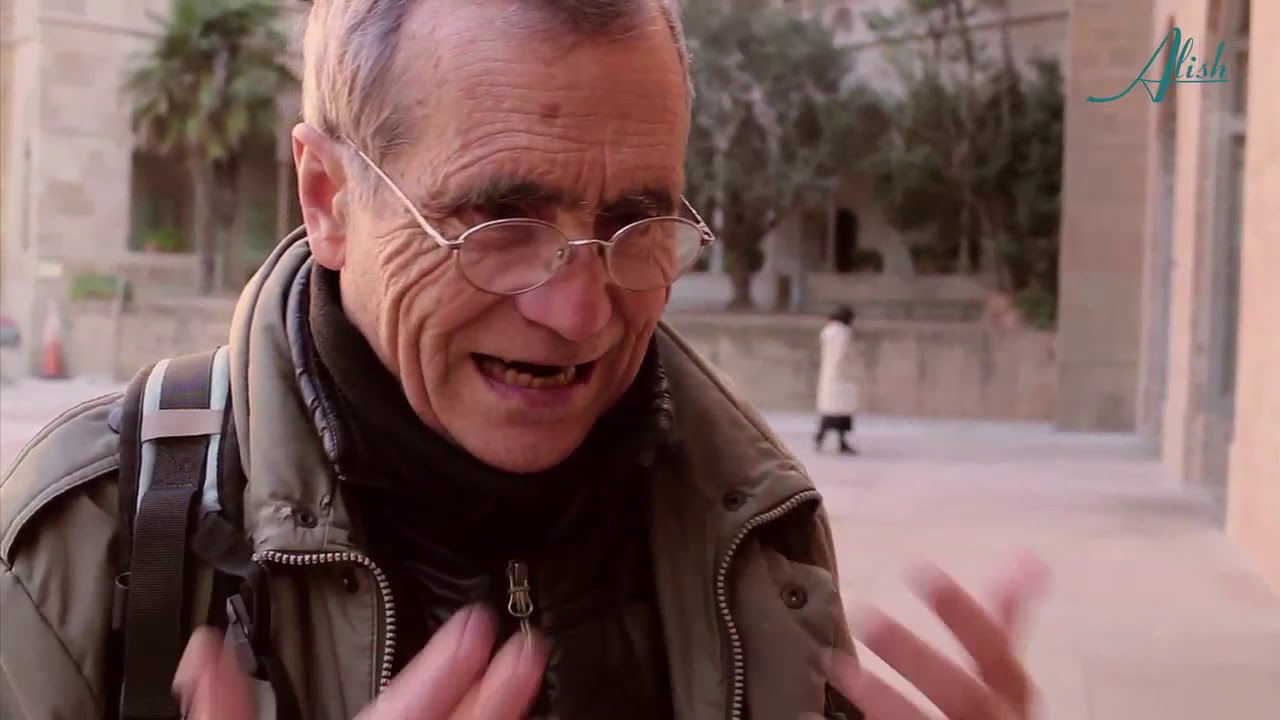 INICIACION A MONTSERRAT