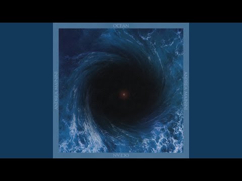 Andrea Mainini — Post Trauma