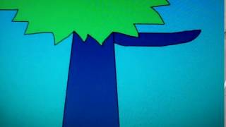 Scenes For Funny Toonz And Rick Bowen Fatigue Knocks Videos