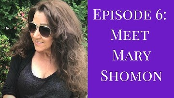 Essential Thyroid Health with Mary Shomon: Resident Thyroid Expert | Thyroid Healing