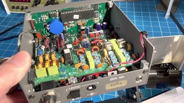 A(nother) K1 Purchase! - What Did I Get?