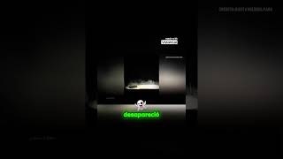 ¿Caminaba al revés? El encuentro con la Llorona #terror #paranormal #viral