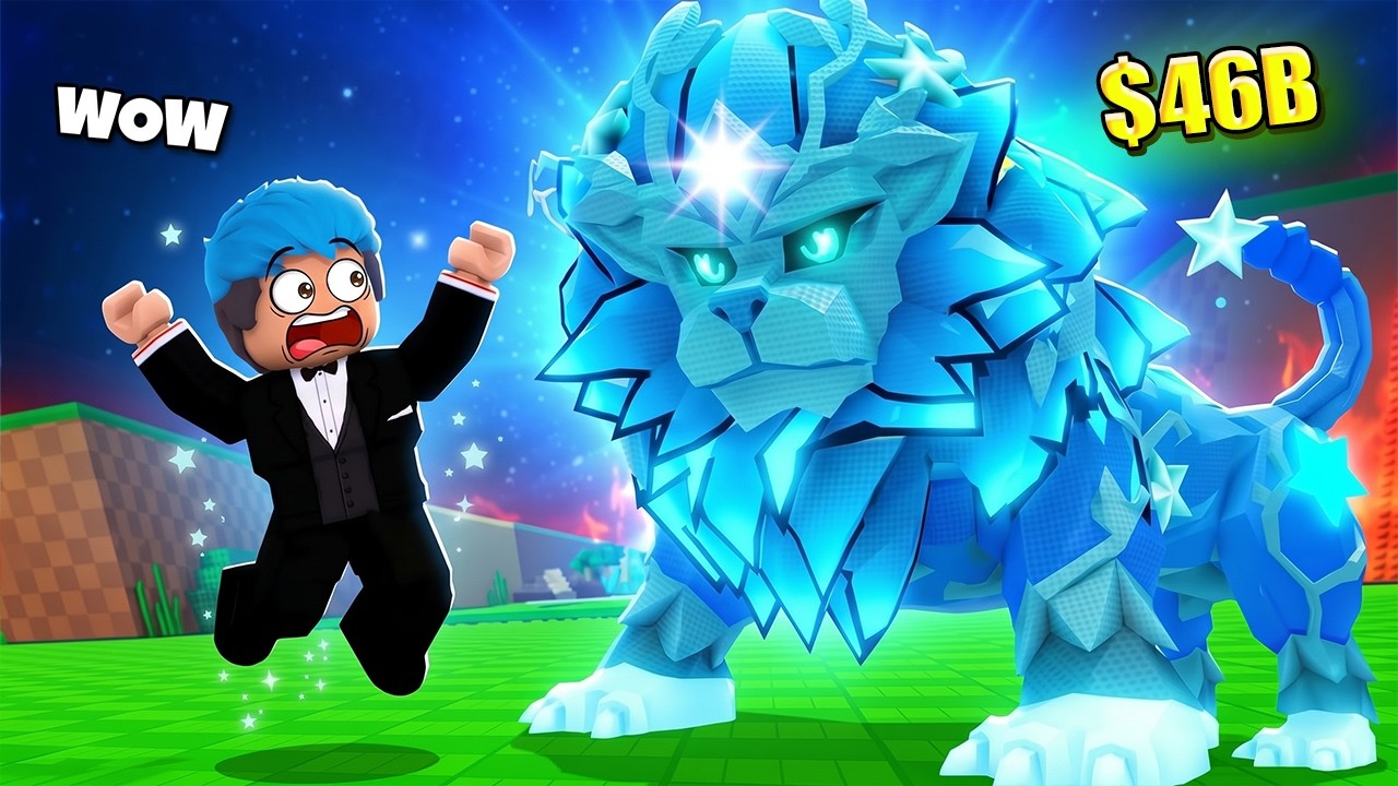 Original Title & Thumbnail