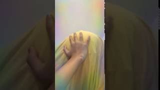 Vore Vid Hide And Digest