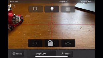 iMotion tutorial